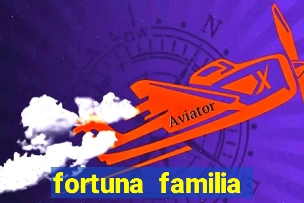 fortuna familia real brasileira